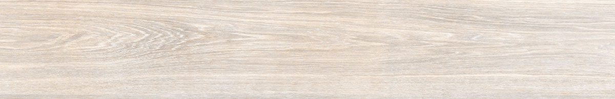 ID9022N048LMR На пол Granite Wood Classic Soft / Гранит Вуд Классик Софт Светло-бежевый LMR 120x19.5 - фото 2