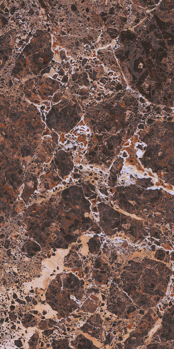 145023 На пол Mind Tharsis Molato Rect 60x120