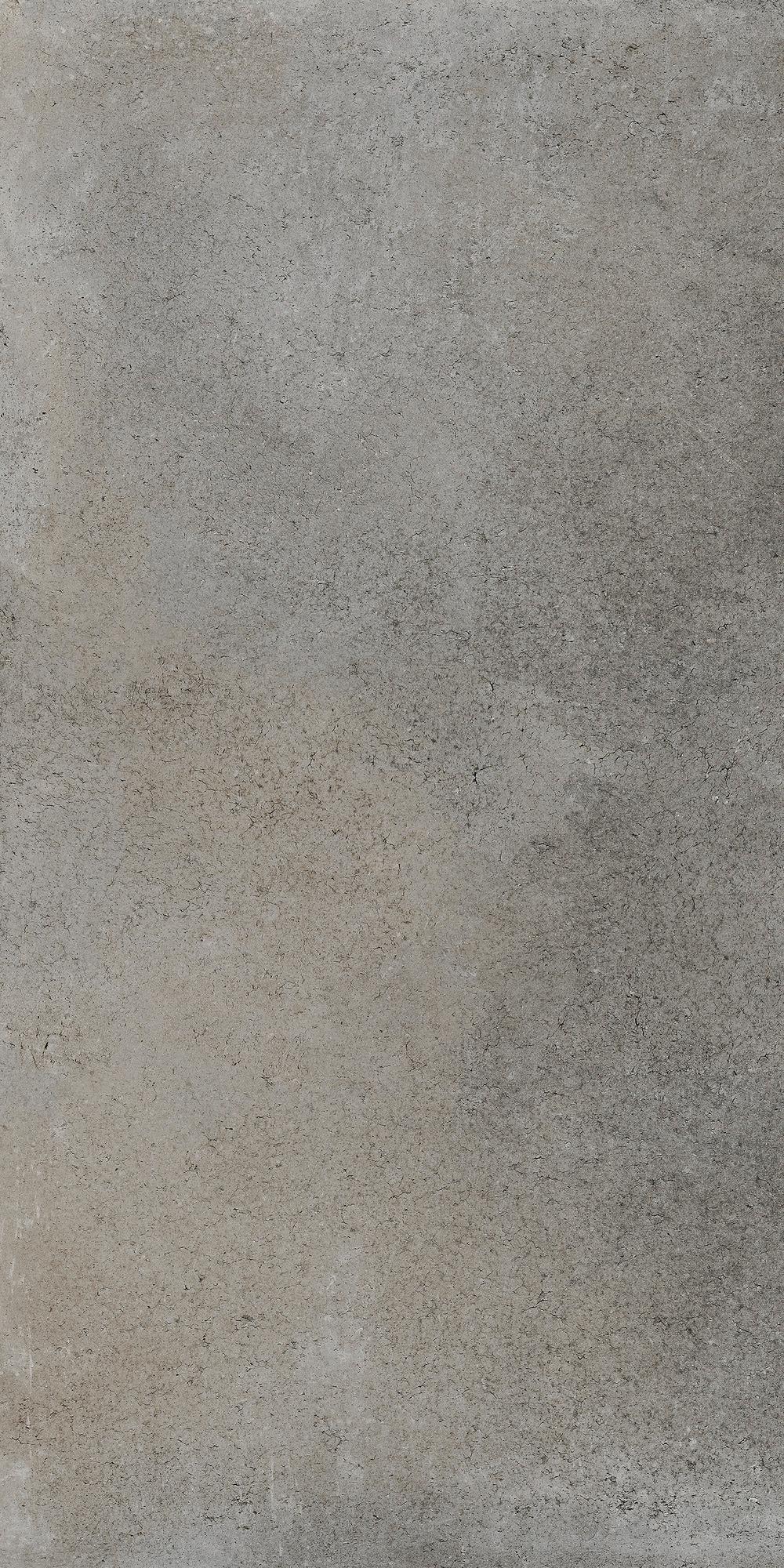 На пол Cottonblend Gray Matt 60x120 - фото 6