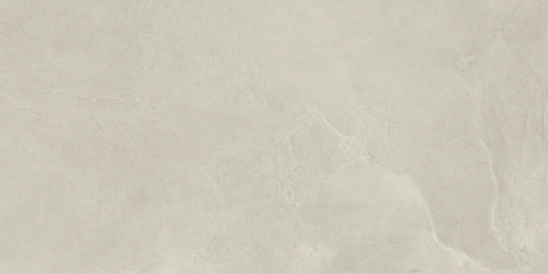 A.RCK6 12CG RM На пол Azuma Rock A.RCK6 12CG RM 60x120 - фото 4