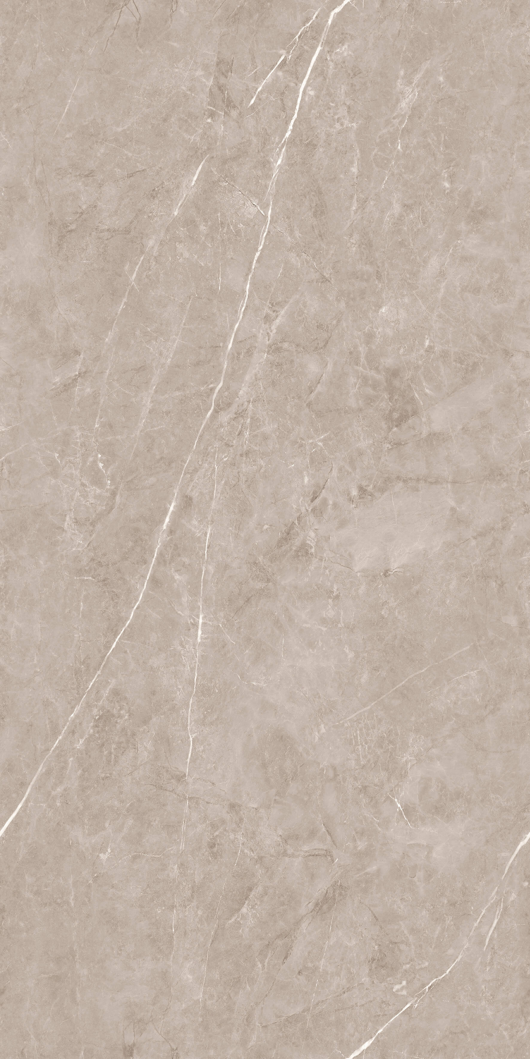 2186 На пол Stone Flurry Taupe Feel Infinity Matt 120x60 - фото 3