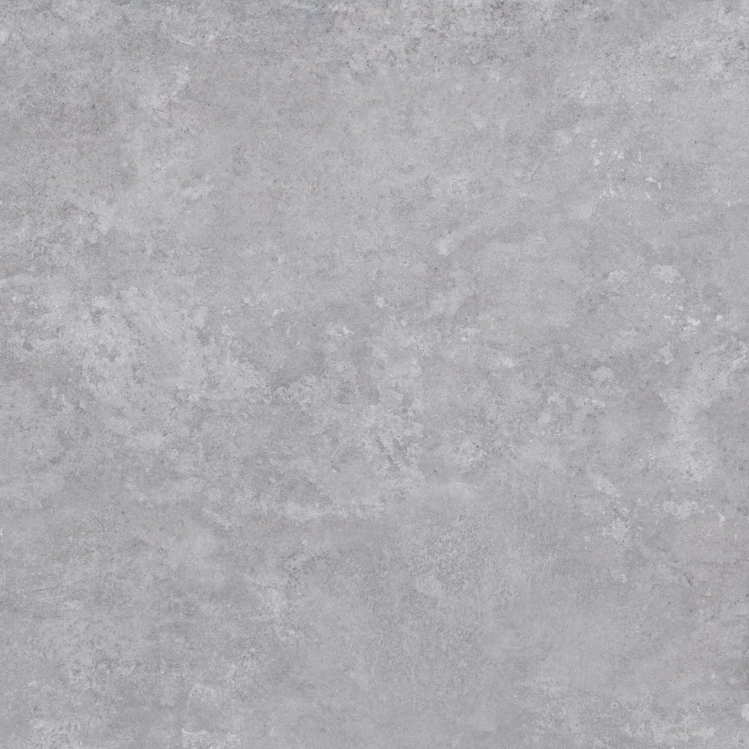 27130 На пол Ground Grey LA/60X60/L/R 60x60 - фото 25