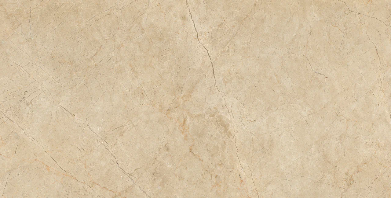 GRS02-22MD На пол Petra Caramel latte карвинг 1200x600x10 - фото 3