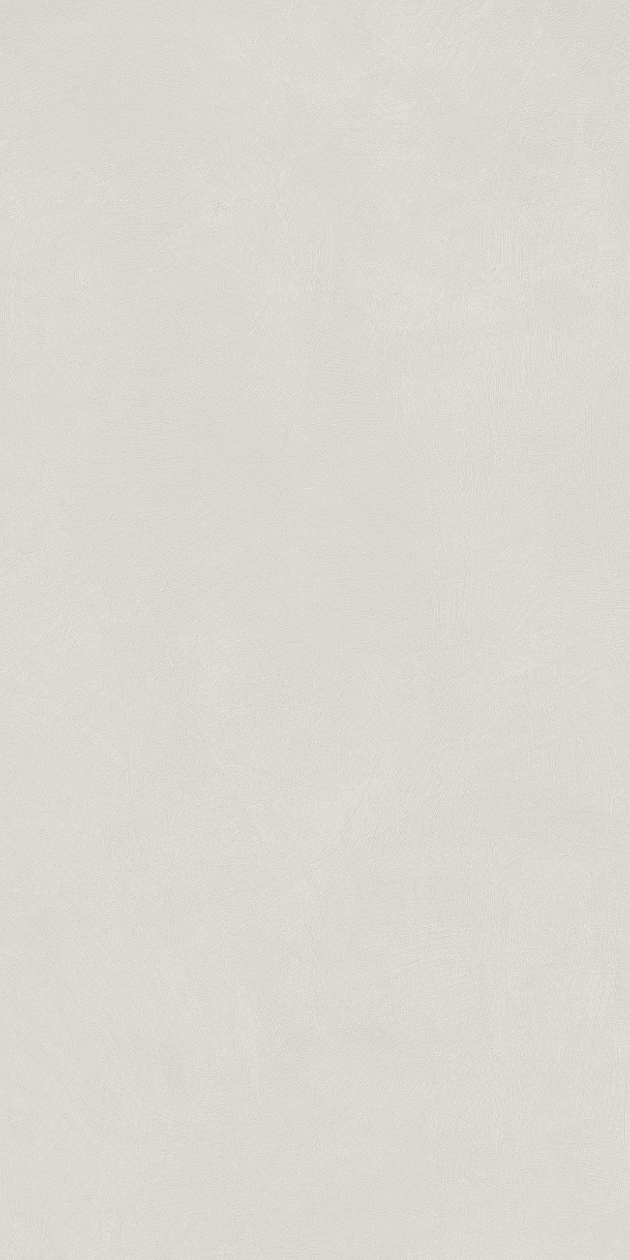 SR00/NS_R10/60x120x9R/GW На пол Spectrum SR00 Milky White Неполированный Рект. 60x120х9 - фото 6