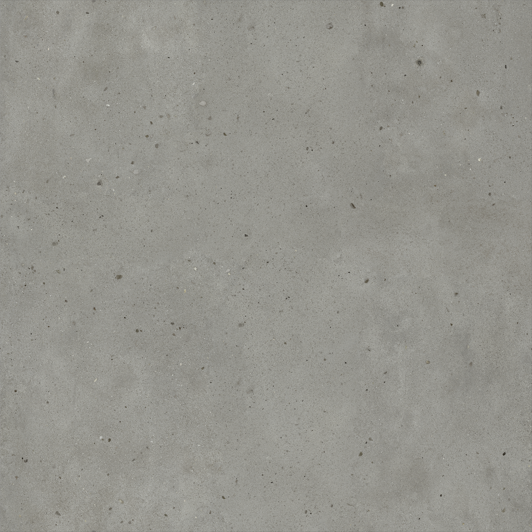 610010004118 На пол Avantgarde Iron 120 Ret 120x120