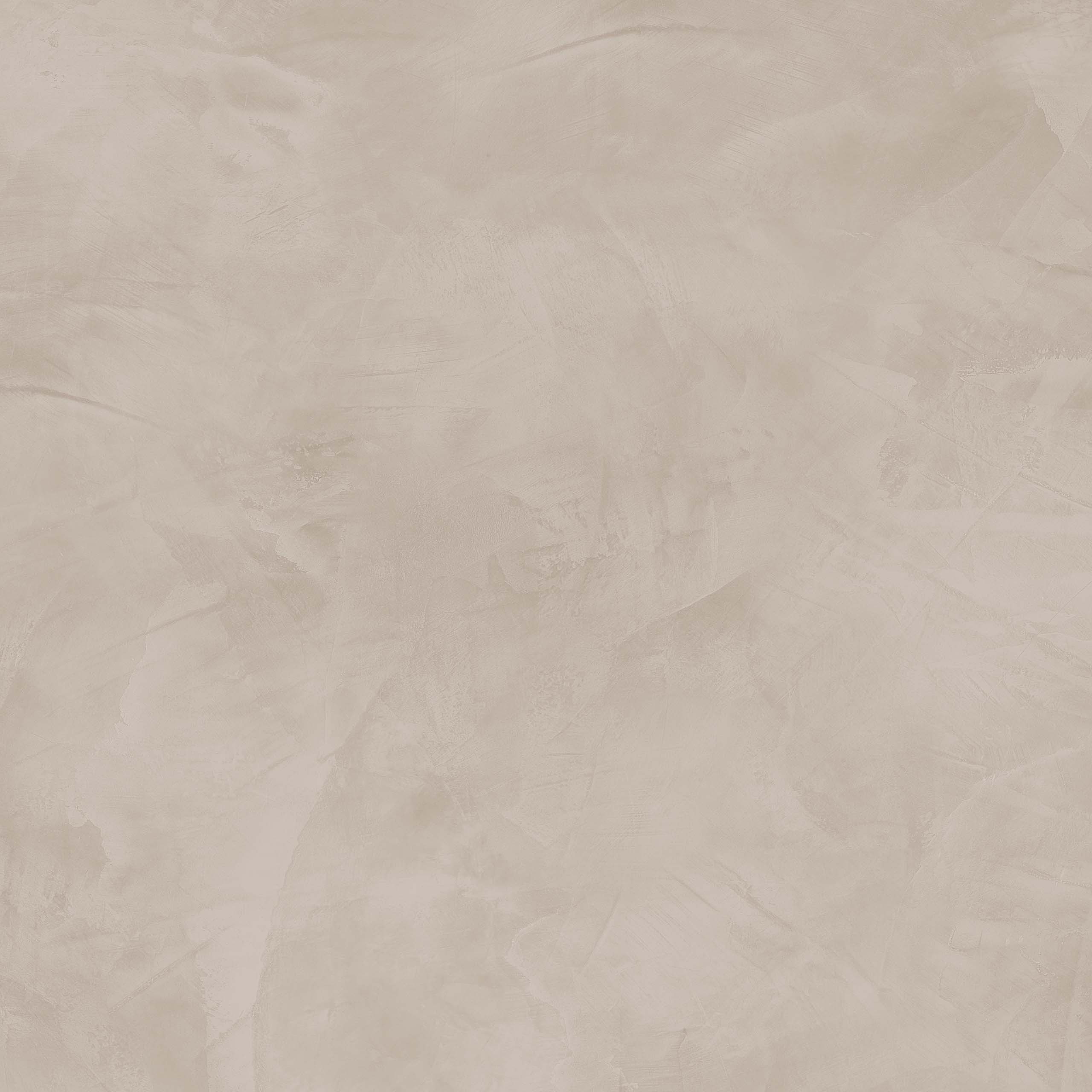 На пол Graffito GF02 Light Beige Неполированный Рект. 80х80х10 - фото 7