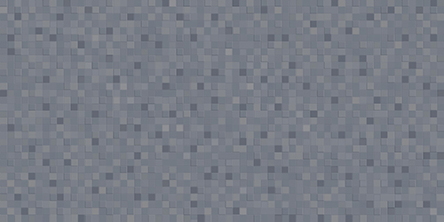 912632 Настенная Pixel Gris