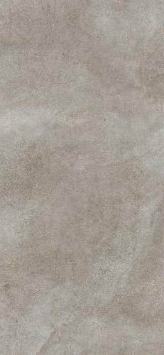 Напольный Habitat Taupe Rect 260х120 - фото 3