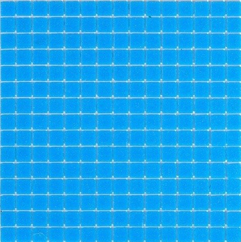 На стену Quartz A131 Quartz 2x2 32.7x32.7