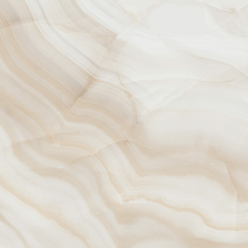 На пол Rodas Light Beige 60x60