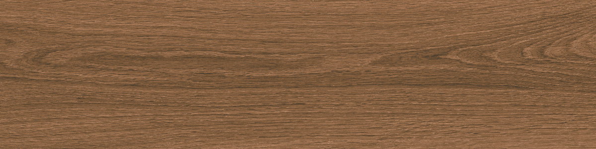 LP2080G0121R На пол Riviera Cherry вишнёвый матовый карвинг 19.6х79.8 - фото 11