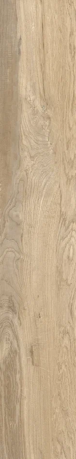 YI212M3103  На пол Oak Matt 20х120 - фото 10