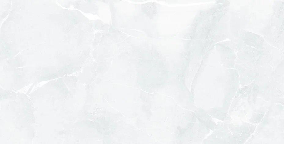 9822 На пол Marble Style Apachi Gray Light PGL 60x120