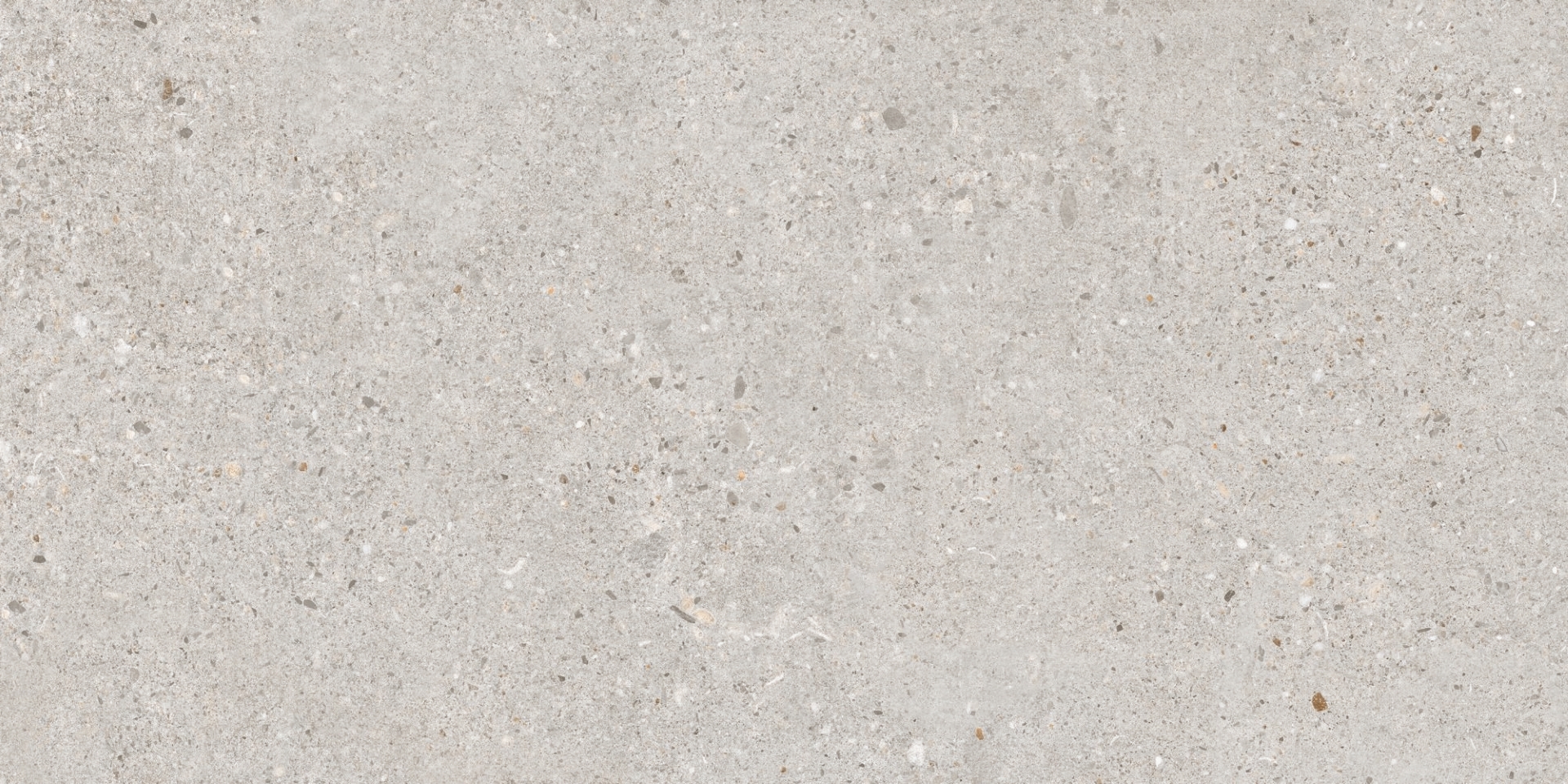 36909 На пол Manhattan Silver/50X100X2/A/R - фото 11