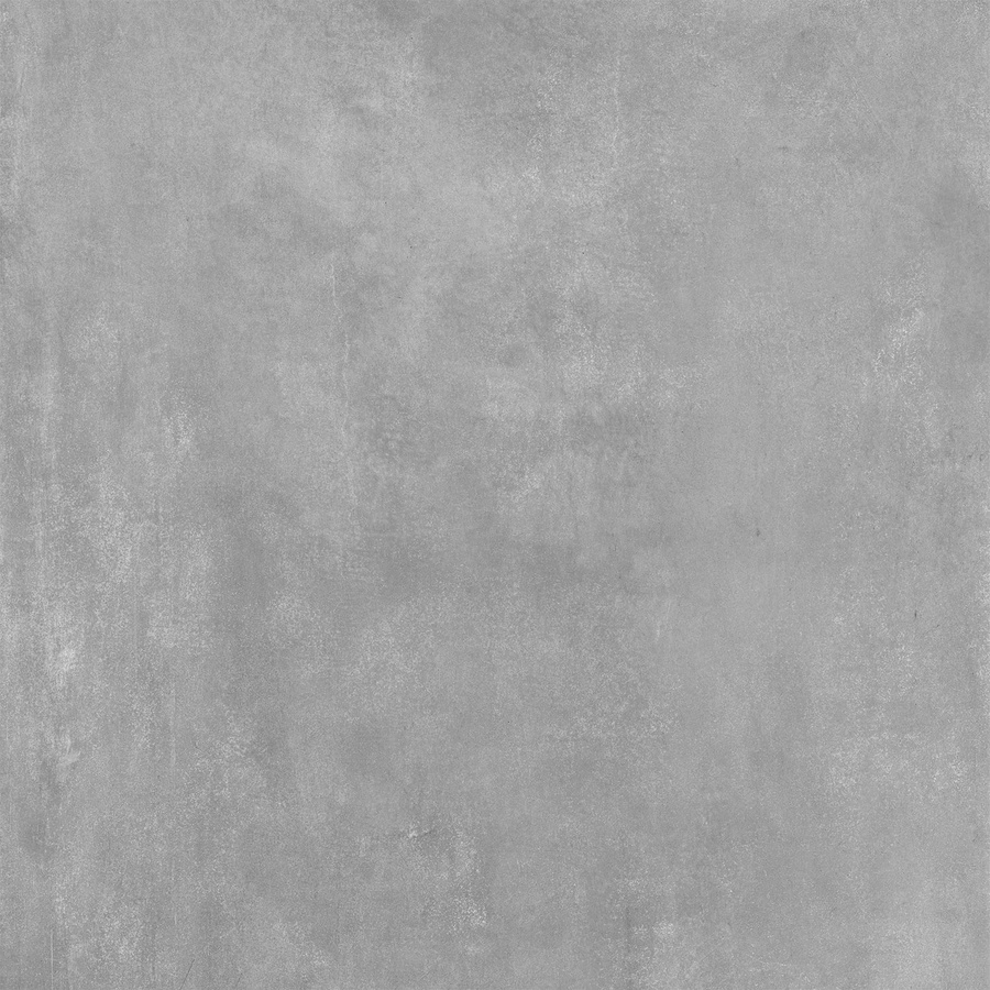 На пол Industrial Beton Grey Mat. 60x60 - фото 9