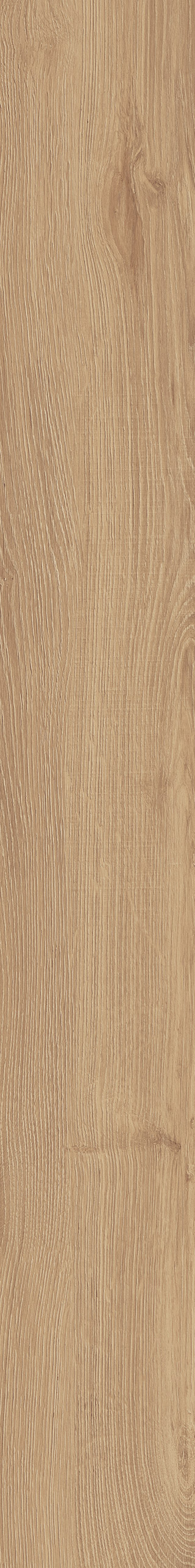 AV02/NS_R9/19,4x160x9R/GW На пол Alavesa AV02 Rusty Beige Неполированный Рект. 19.4x160x10 - фото 31