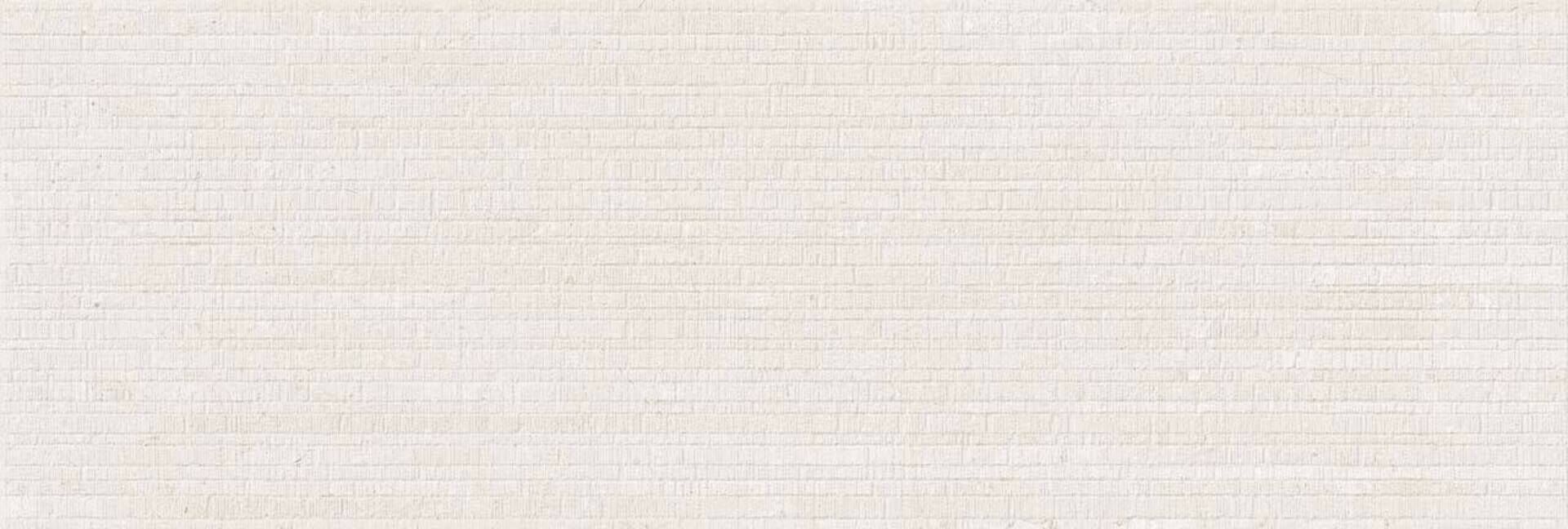 На стену Easton Rlv Cross Marfil 30x90