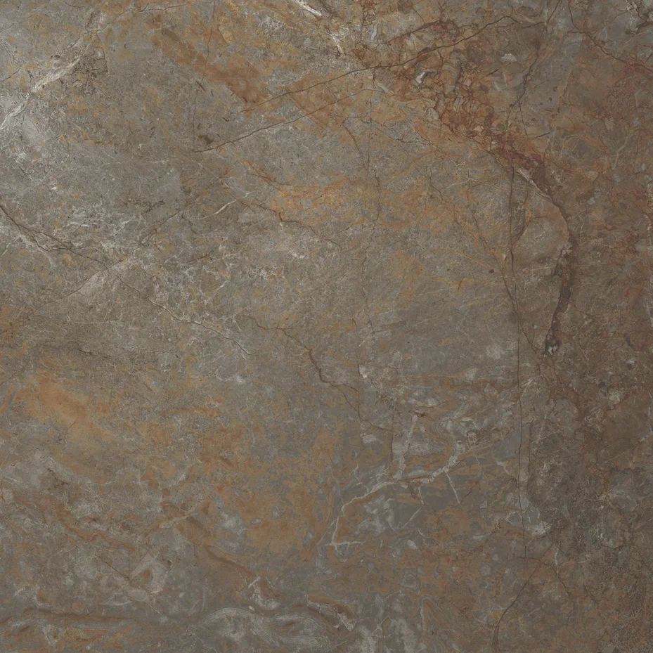 GRS 02-05 На пол Petra Steel 60x60 - фото 6