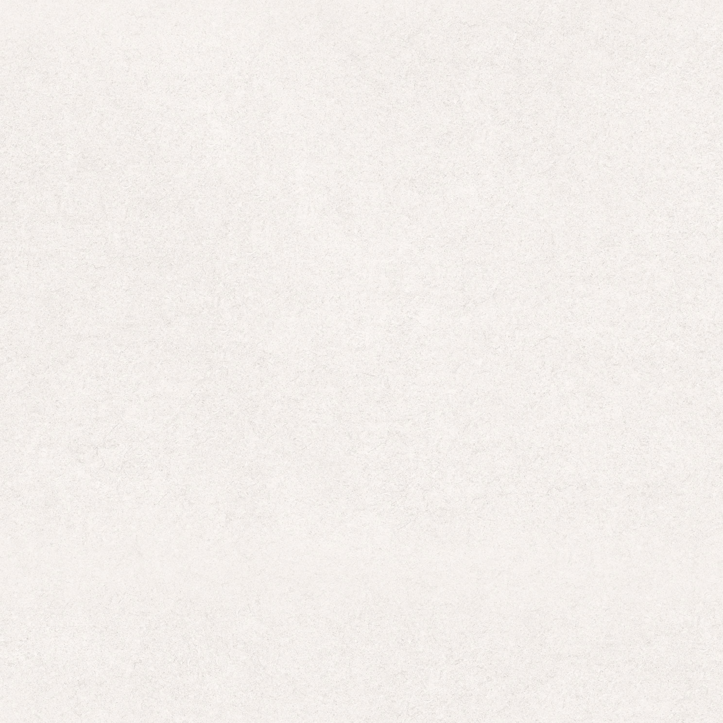 GT606014199MR На пол Harmony Светло-бежевый 60x60 - фото 7