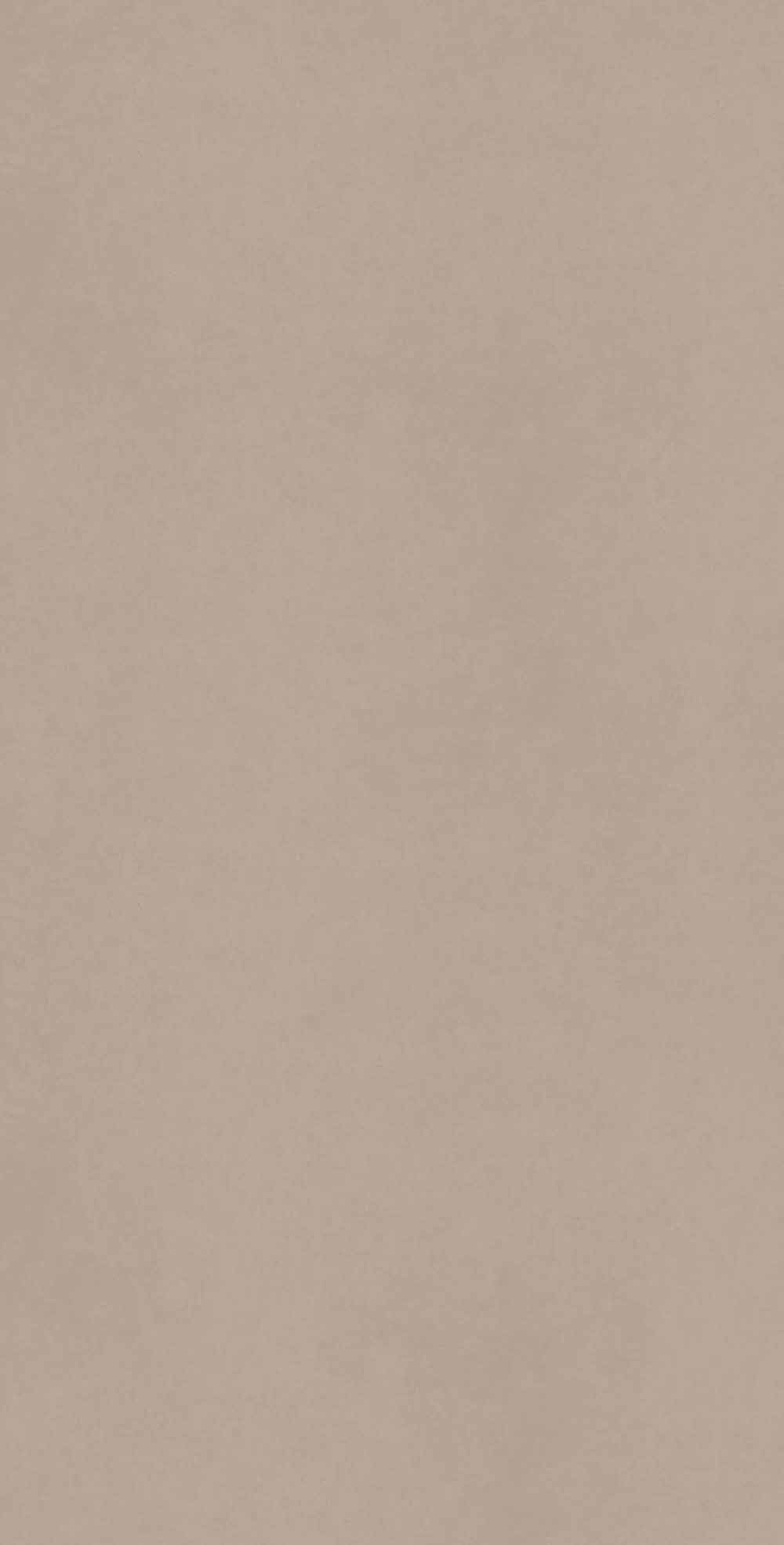 CA00/NS_R9/60x120x9R/GW На пол Cave CA00 Grey Beige Неполированный Рект. 60x120x9 - фото 2