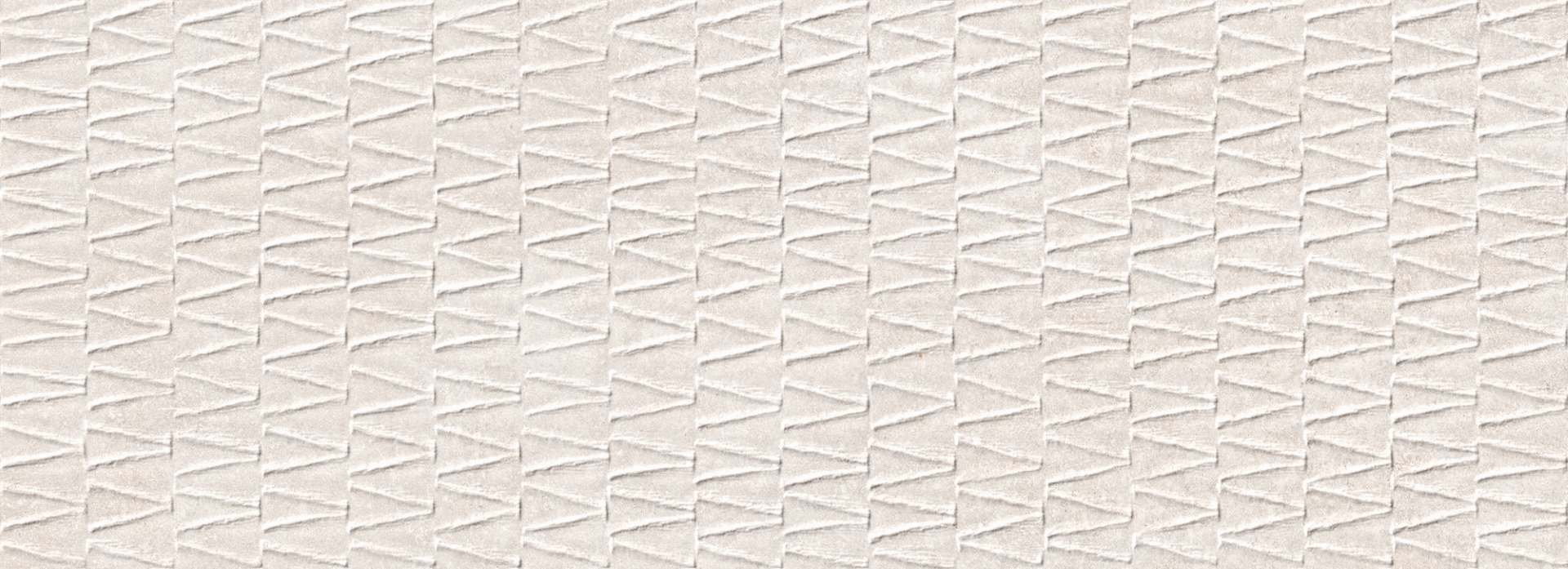 5040727498 На стену Grunge Wall Beige Peak/R 32x90 - фото 2