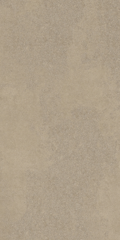 768319 На пол Sensi by Thun Taupe Sand Ret 60x120