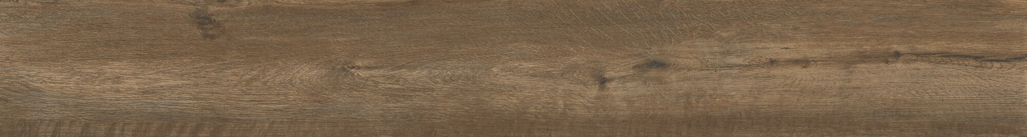 19360 На пол Foresta Mumble T/23X180 23x180