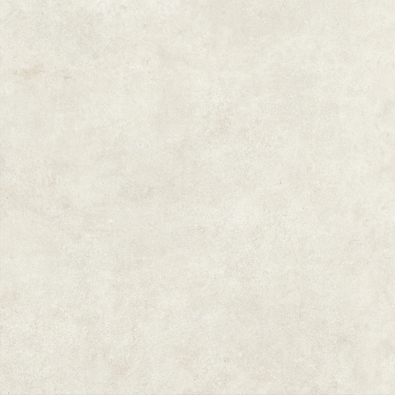 HCJN На пол Boost Vision Glow Grip 120x120 - фото 11