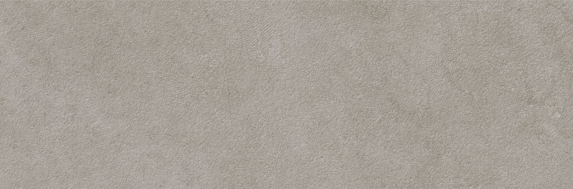 031.627.0408.15503 На стену Portwall Greige Mate Rect 33.3x100 - фото 7