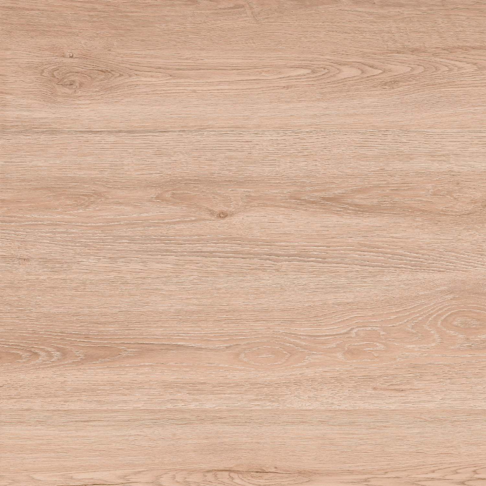 К6331 На пол Wood Almond Matt 60x60
