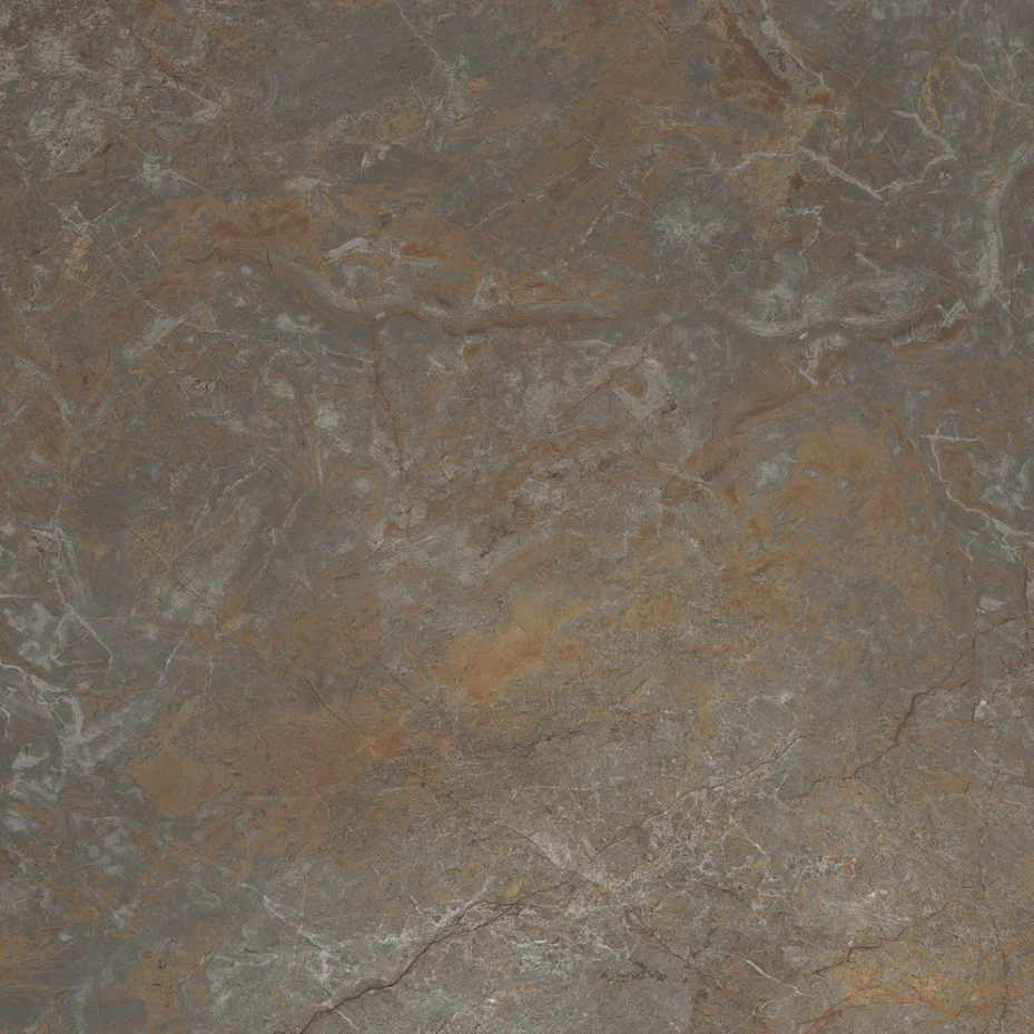 GRS 02-05 На пол Petra Steel 60x60