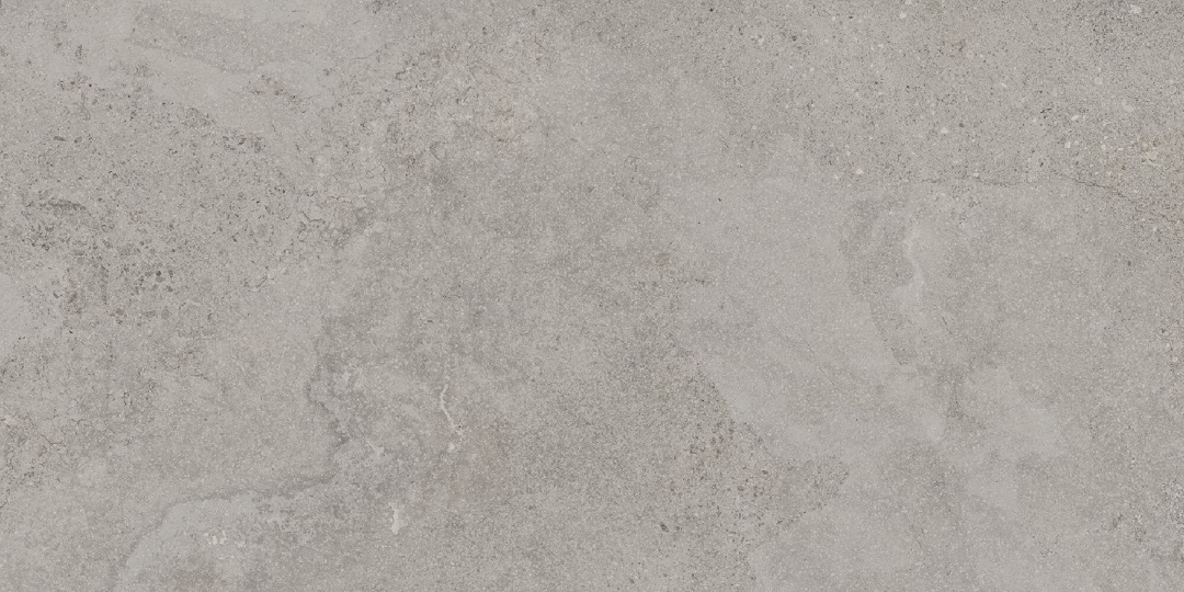 36806 На пол Chicago Road/50X100X2/A/R 50x100 - фото 5