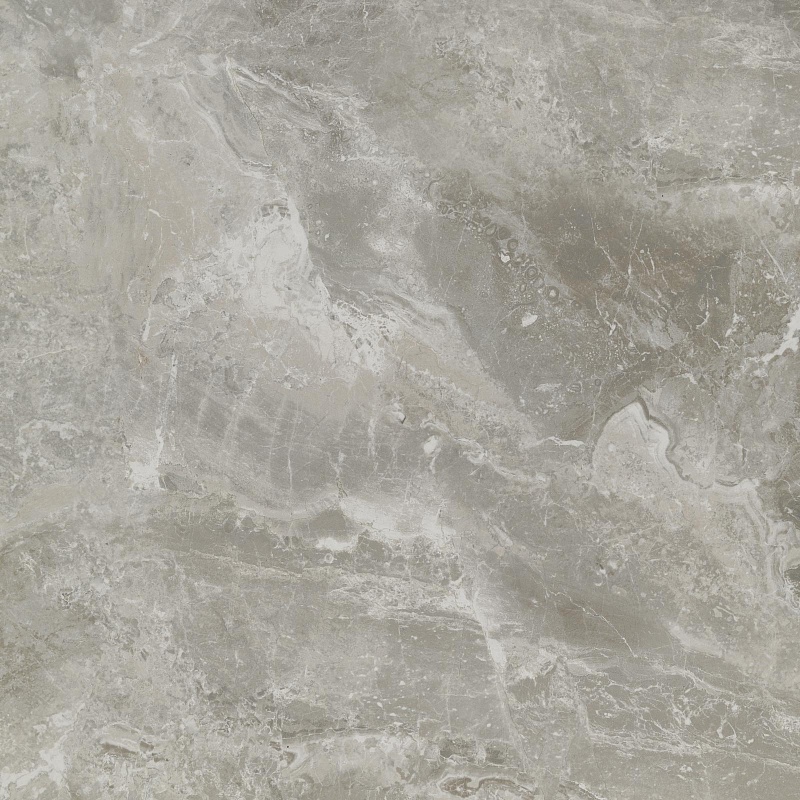 R4RR На пол Bistrot Crux Taupe glossy Rett 60x60