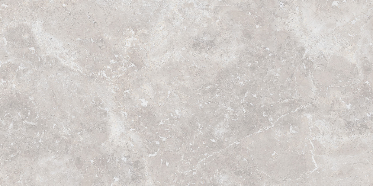 BR-01-01-0612-0009-3 На пол Concrete Lubin Dove Shape Seed 60х120