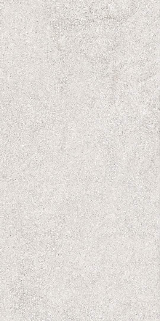 80RI44E На пол Ribera Blanco Natural 5.6 mm 60x120 - фото 10