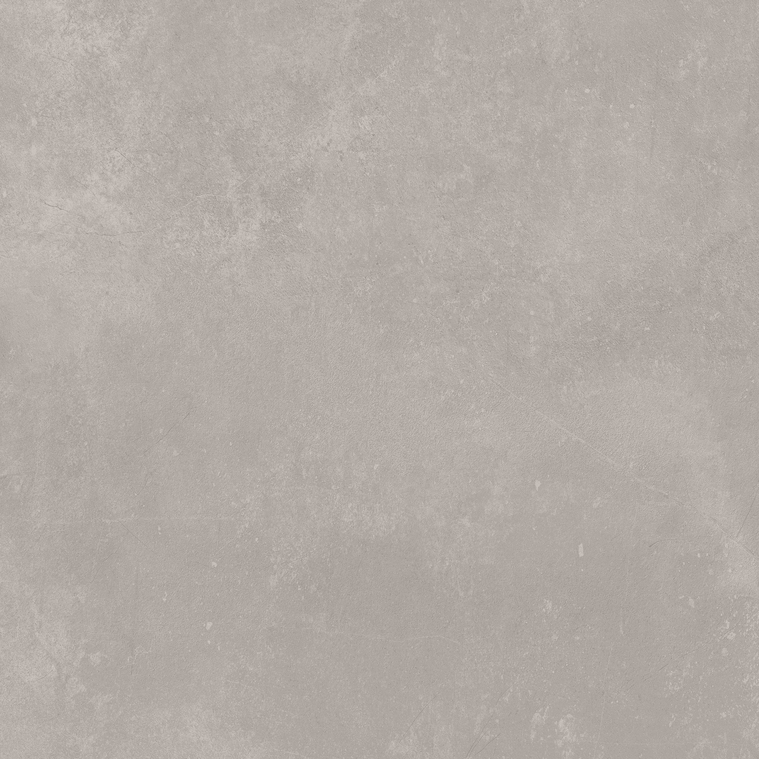 На пол Magmas MM02 Grey Неполированный Рект. 80x80x10 - фото 14