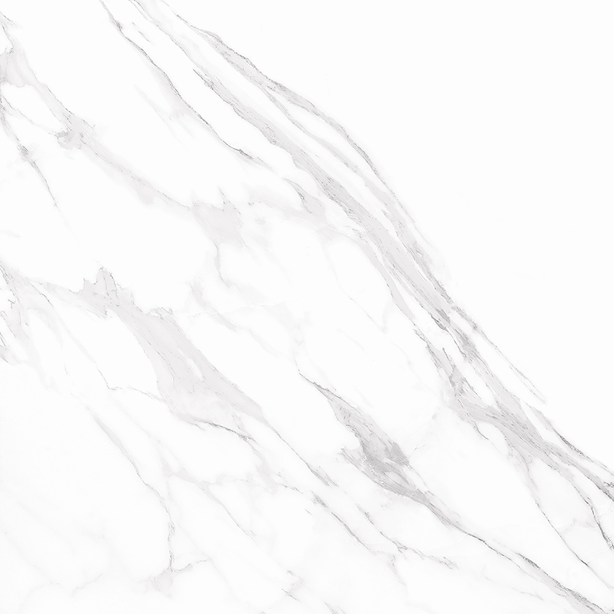 На пол Carrara Blanco PRO Белый матовый R11Soft 60х60 - фото 18