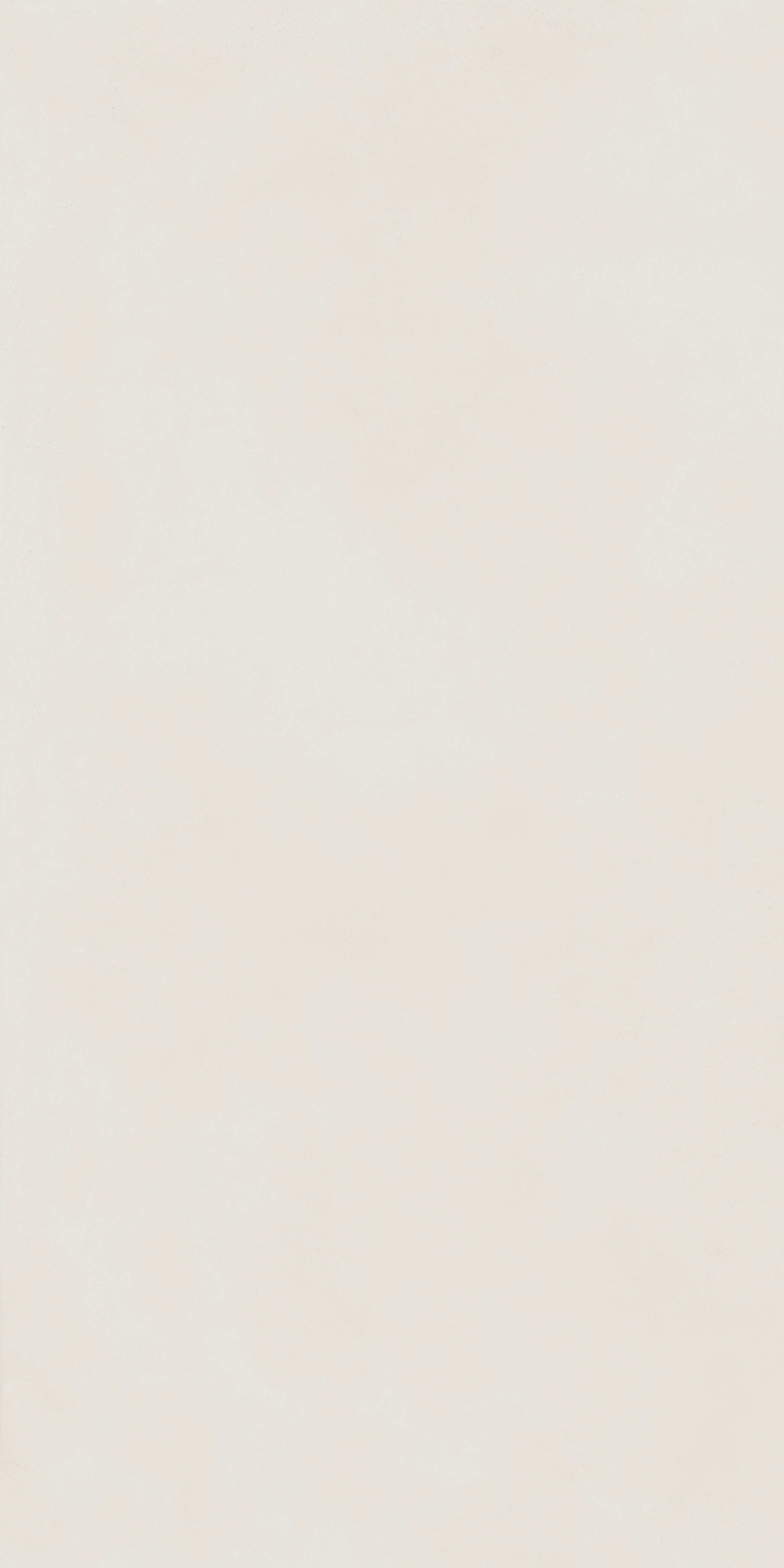 610010004154 На пол Forum Slim Polar Ret 60x120