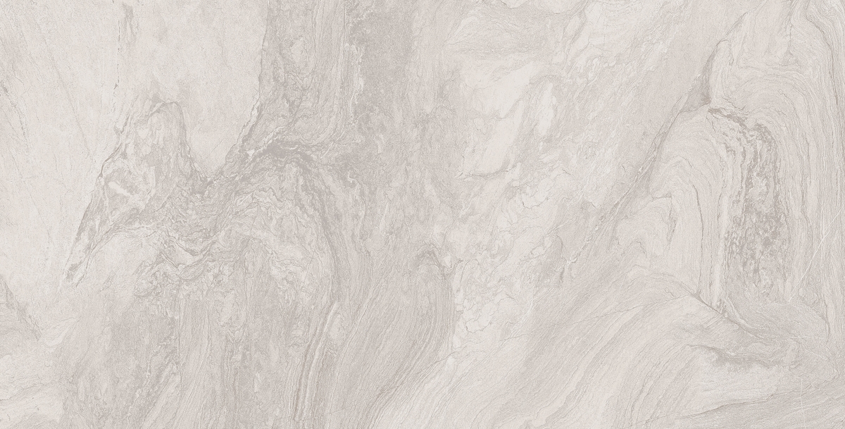30060520501100 На пол Atlantis White Parlak Nano Rectified 60x120 - фото 2