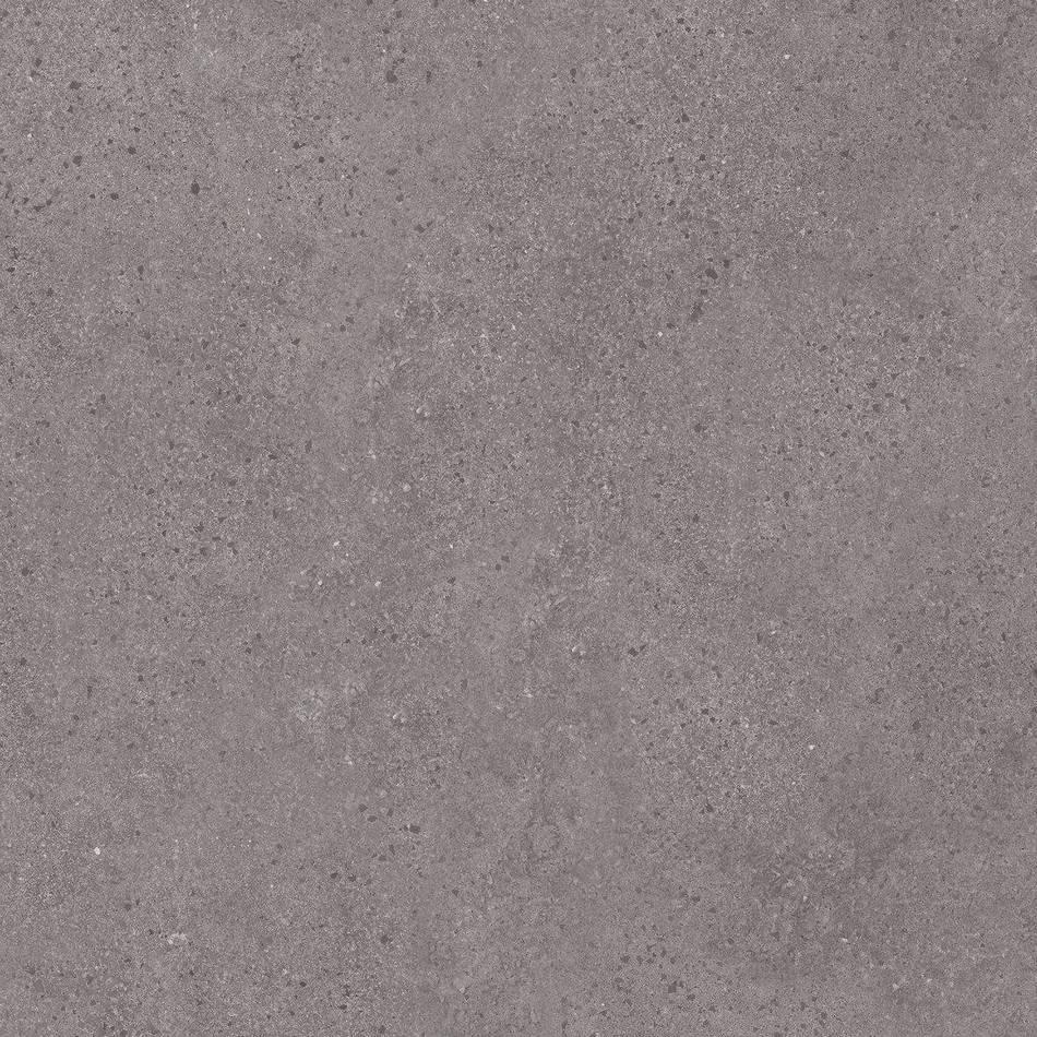 N60018 На пол 20 мм Northstone Grey 2 cm 60x60 - фото 10