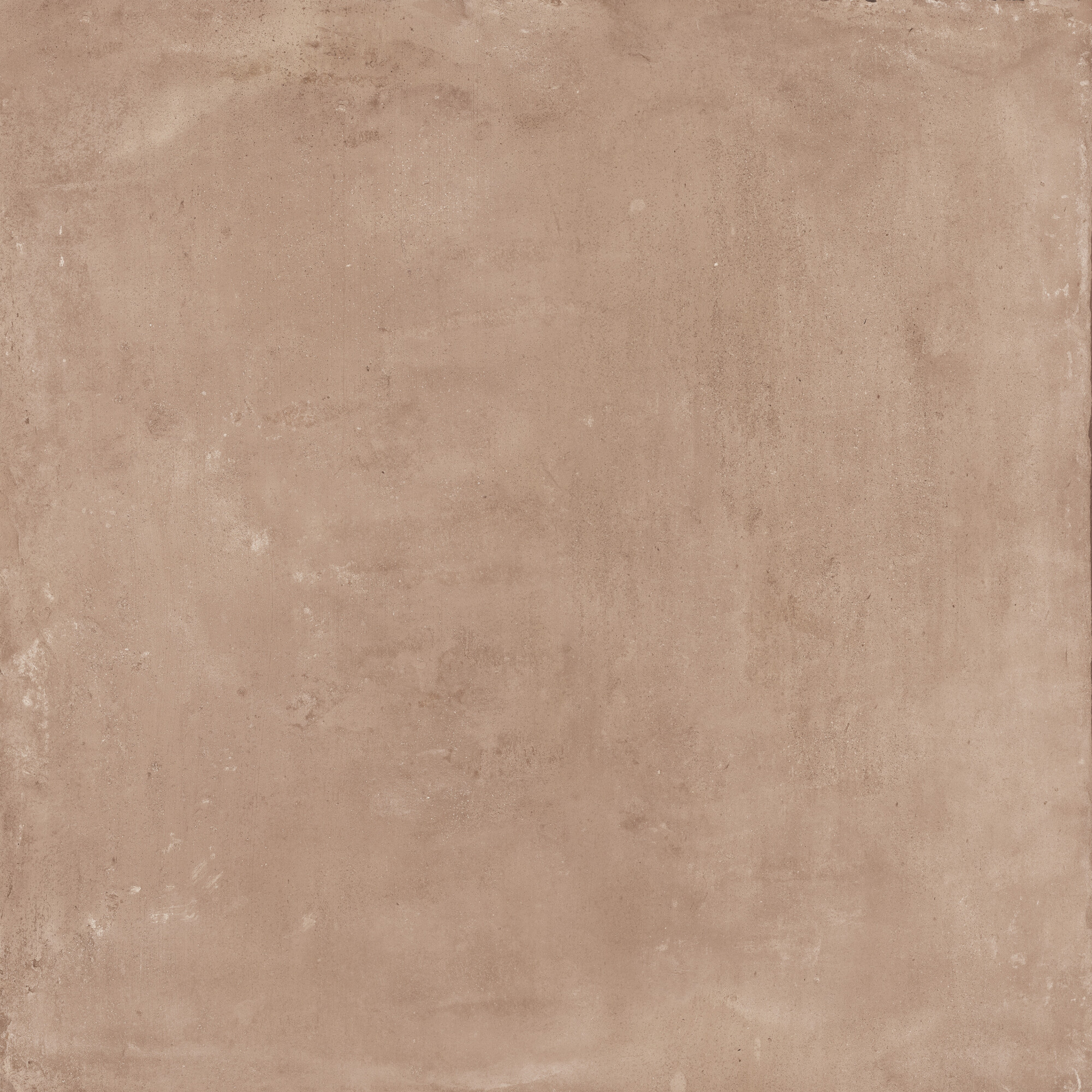 37917 На пол Meraki Clay NT/90X90X0.9/R 90x90 - фото 6