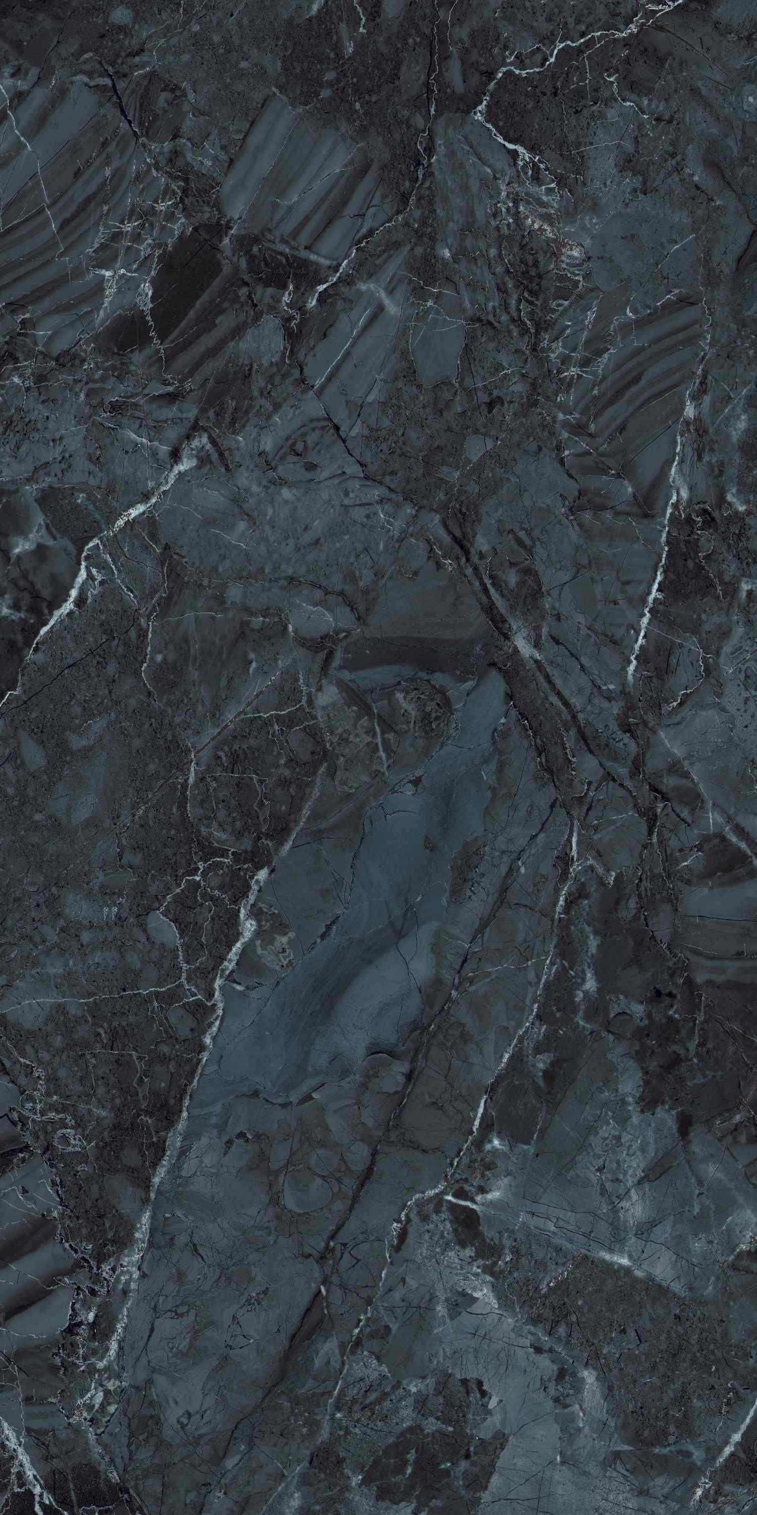 На пол Covelano Teal High Glossy 60x120 - фото 2