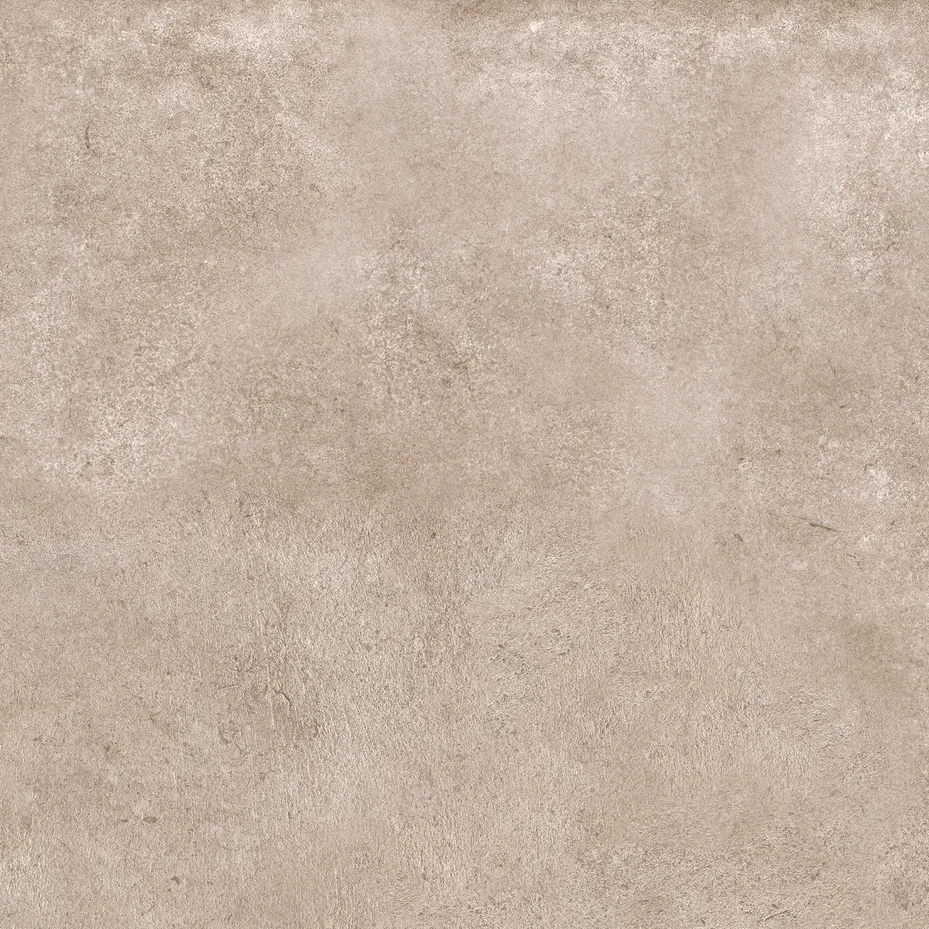 На пол Koiva Бежевый Матовая 60x60 - фото 2