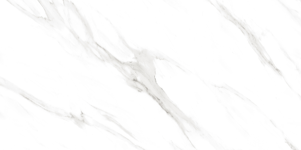 На пол Prisma Satvario Glossy 60x120