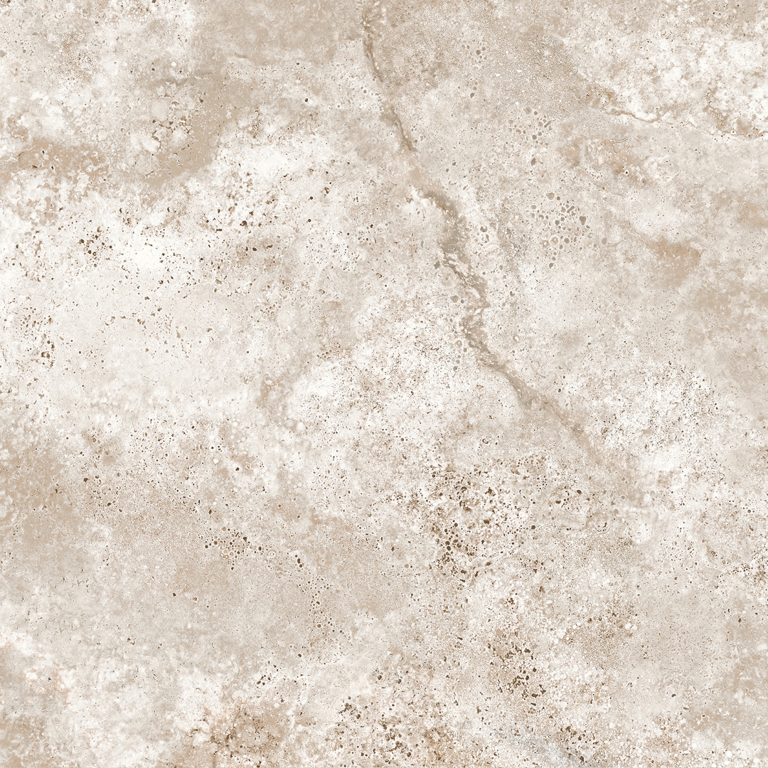 6461-0414 На пол Оттепель / Ottepel Песочный 60х60 - фото 11