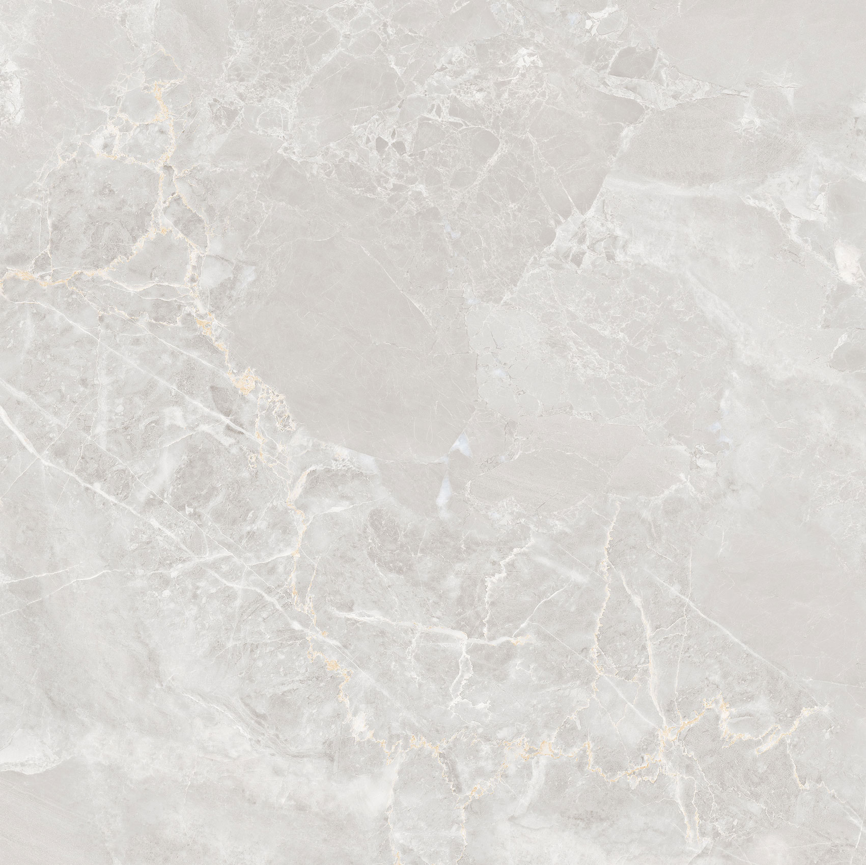 GT606025606MCR На пол Боско / Bosco Светло-серый 60x60