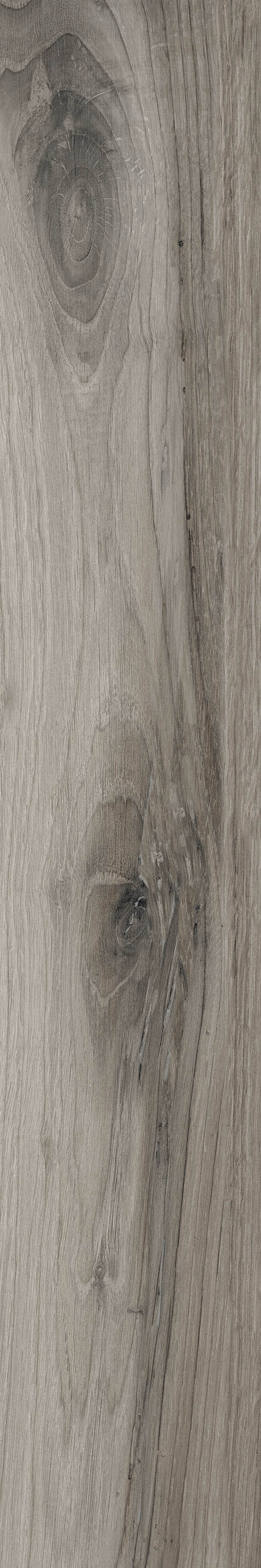 На пол Apricot Black Rustic Matt 20x120