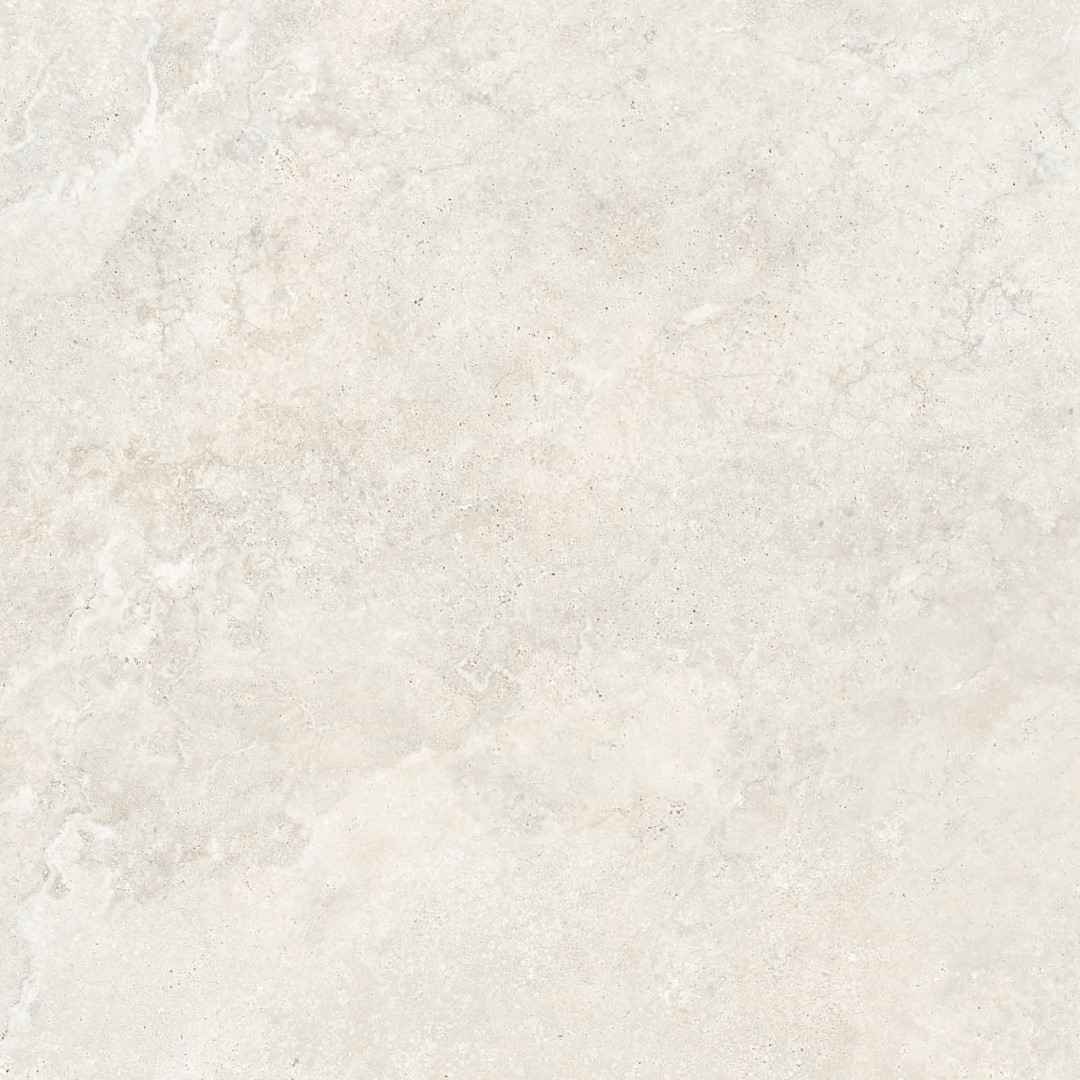 I3C8 На пол Trevi White Cross RT R10 119.5x119.5 - фото 6