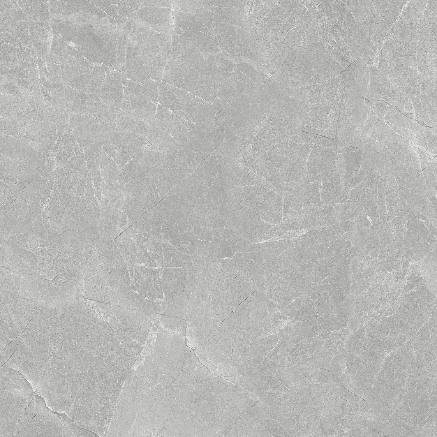 6461-0413 На пол Сумерки / Sumerki Серый 60х60 - фото 6