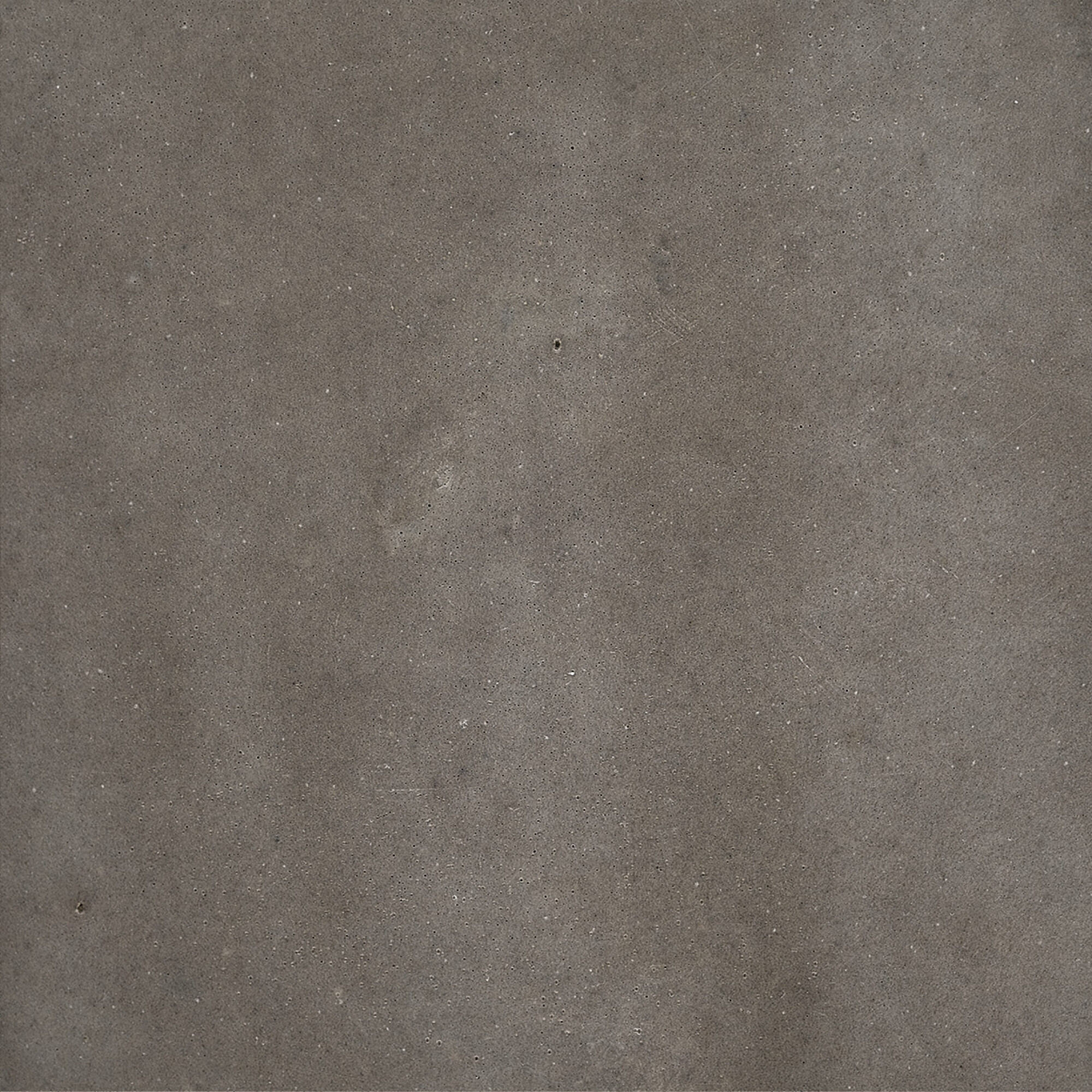 40847 На стену Afra Chocolate/R 10.7x10.7 - фото 19